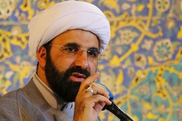 مهدوی-ارفع