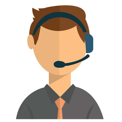 chat-icon
